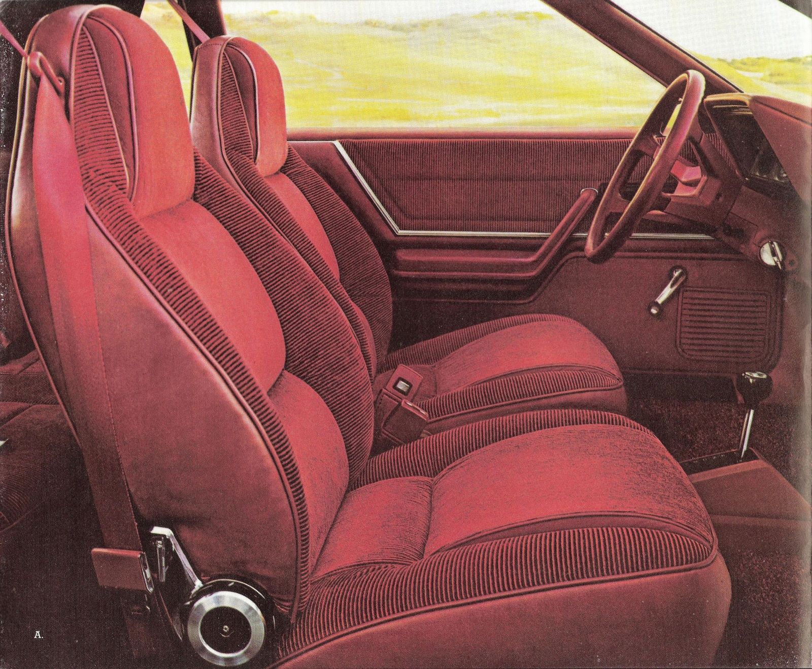 n_1982 Plymouth Turismo Foldout-02.jpg